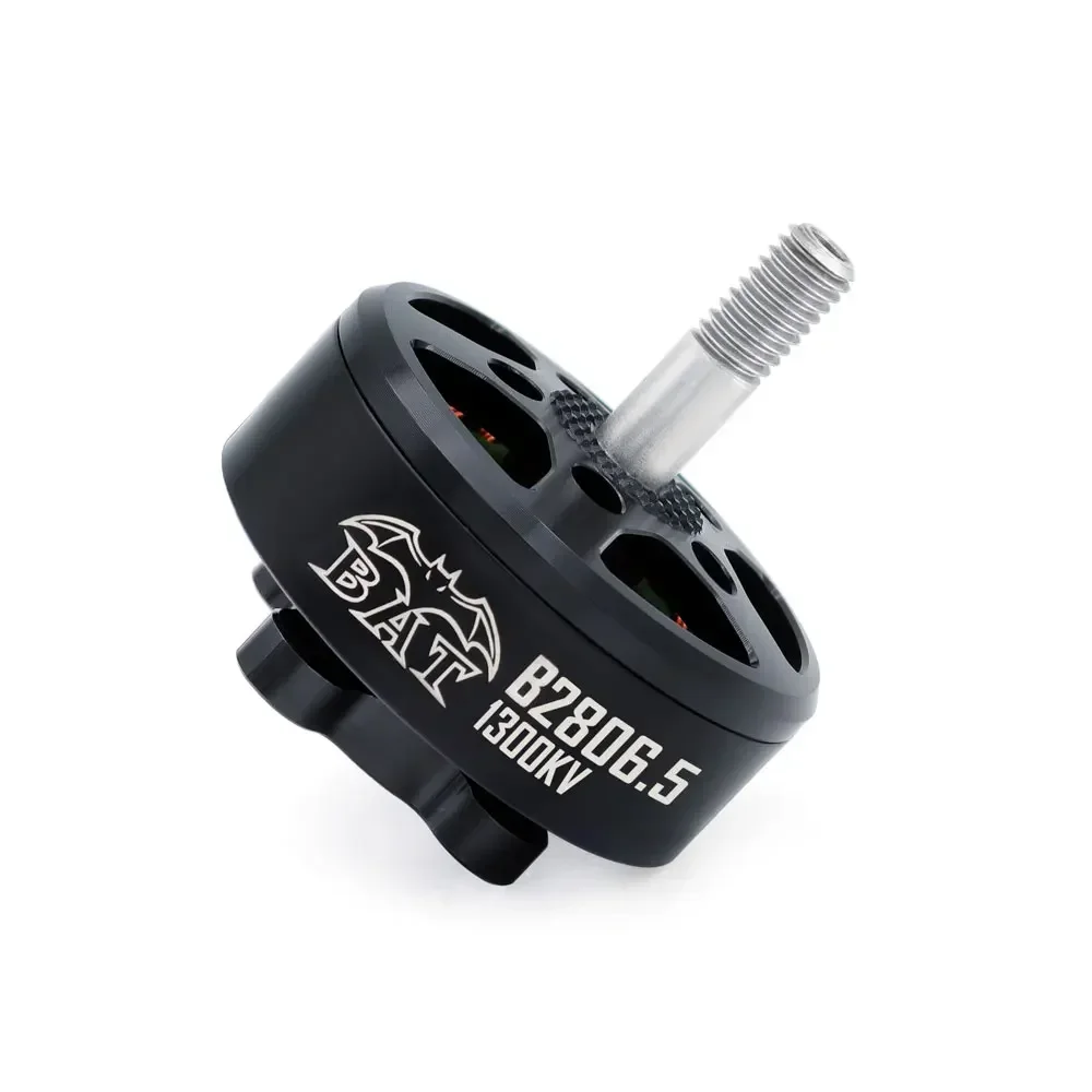 SURPASS HOBBY B2806.5 2806.5 1 - Drone Carrera Rc recension och pris