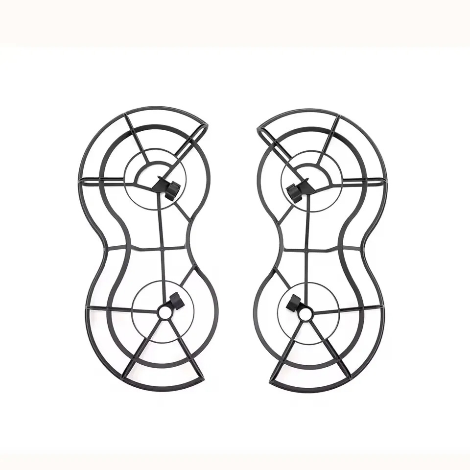 Original 360° Propeller Guard  - Drone Propeller Guards recension och pris