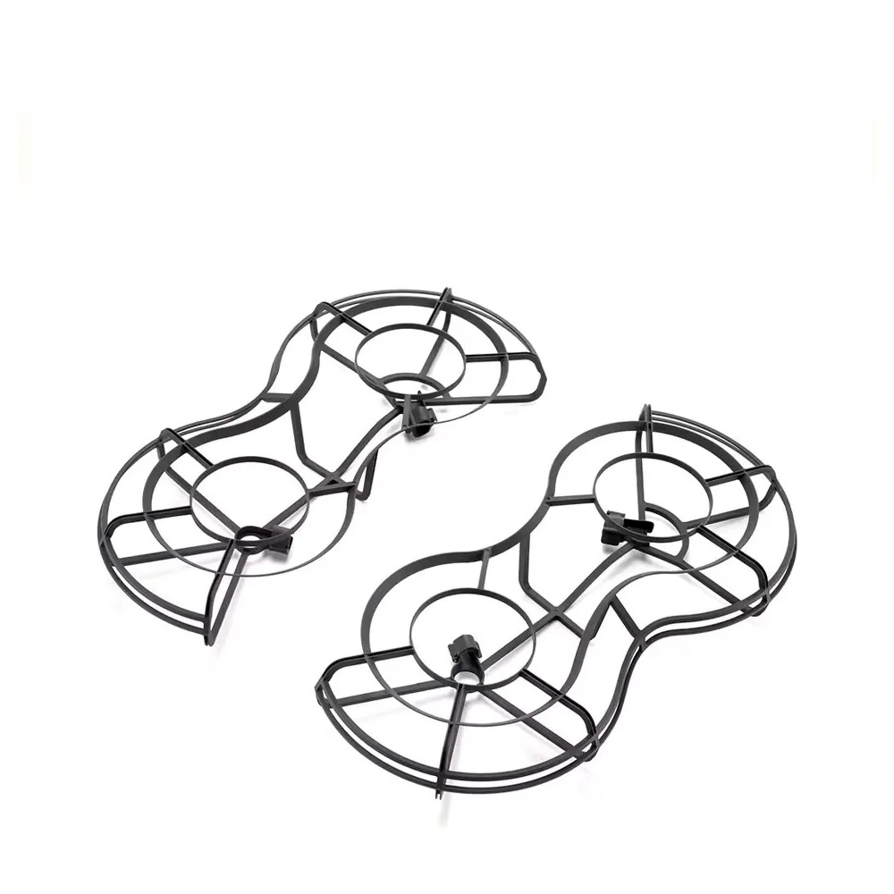 Original 360° Propeller Guard  - Drone Propeller Guards recension och pris