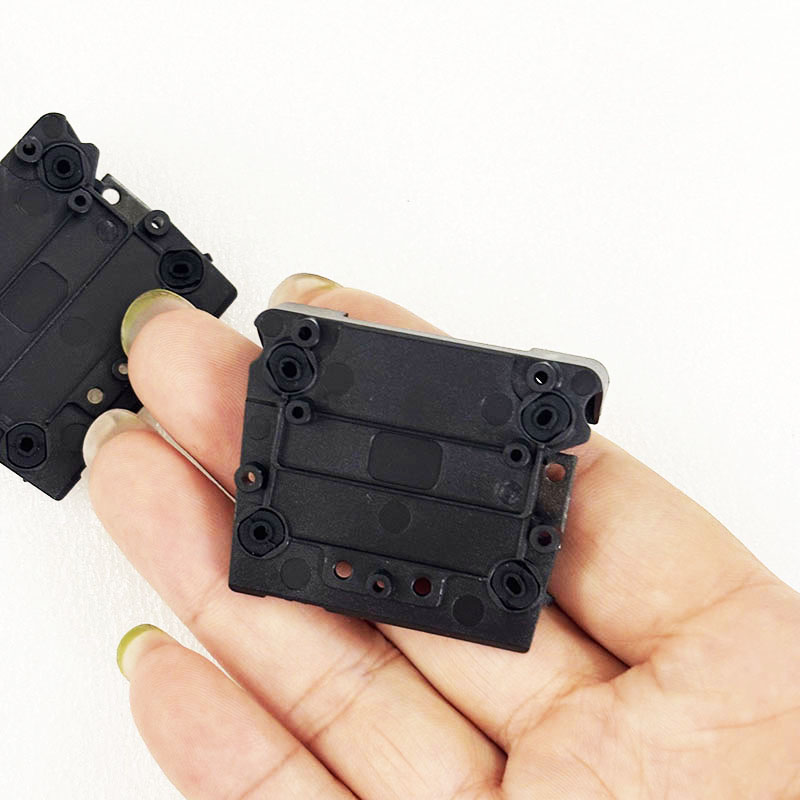 Brand New for DJI Mavic Pro Gi - Drone Rc Dji recension och pris
