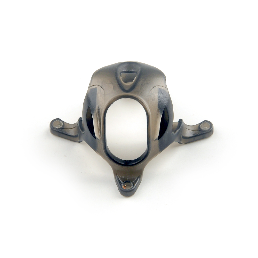 Happymodel RC FPV Crux3 Camera - Drone Rc Cover recension och pris