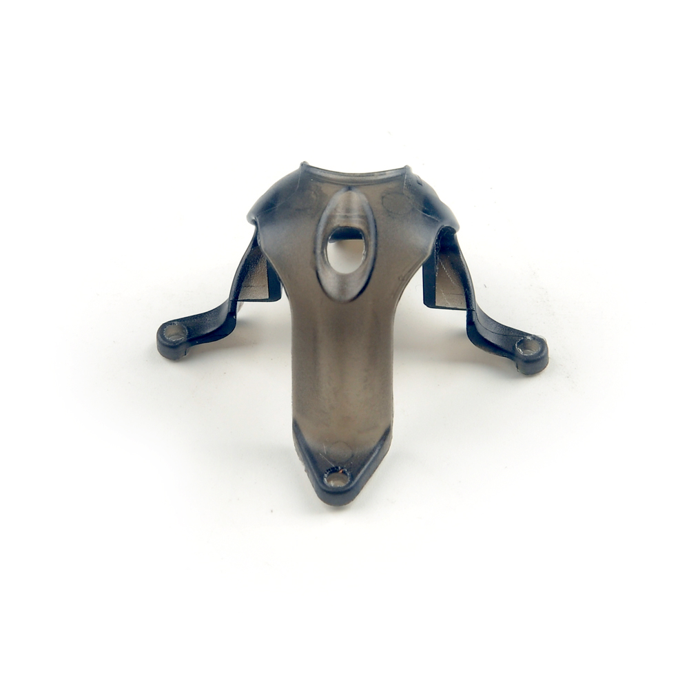 Happymodel RC FPV Crux3 Camera - Drone Rc Cover recension och pris