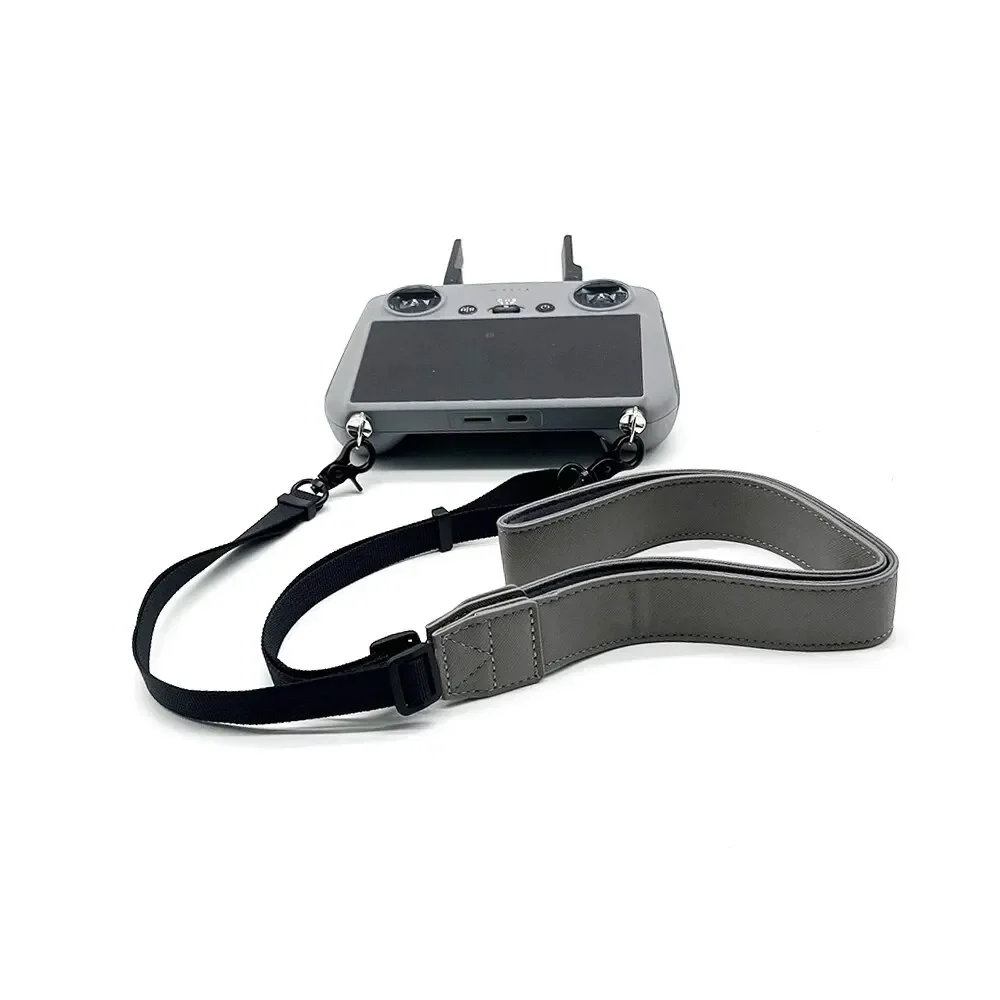 Adjustable Neck Strap Lanyard  - Drone Dji Rc Pro 2 recension och pris