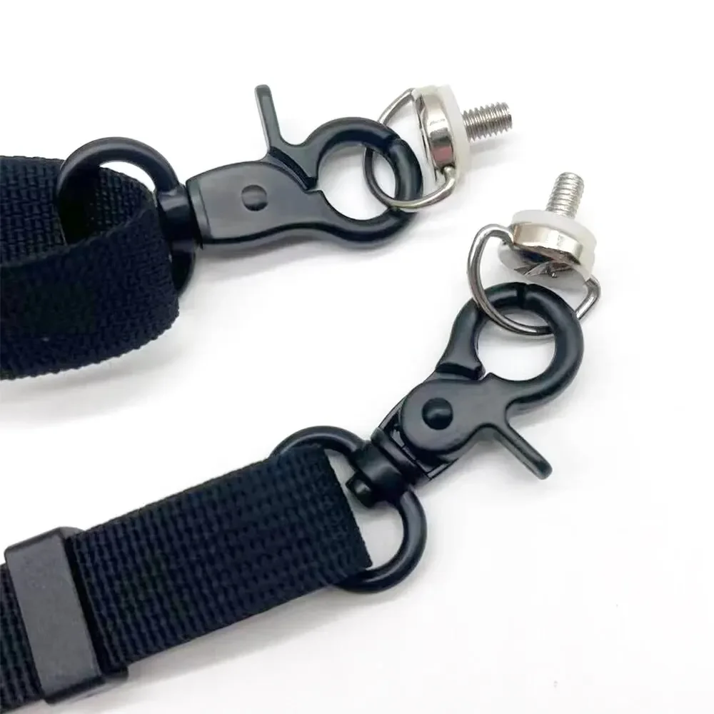 Adjustable Neck Strap Lanyard  - Drone Dji Rc Pro 2 recension och pris