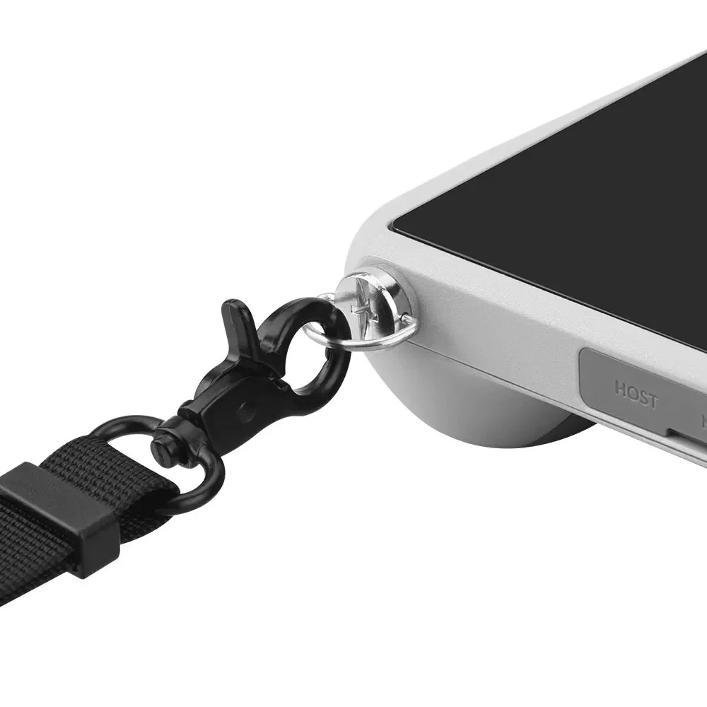 Adjustable Neck Strap Lanyard  - Drone Dji Rc Pro 2 recension och pris
