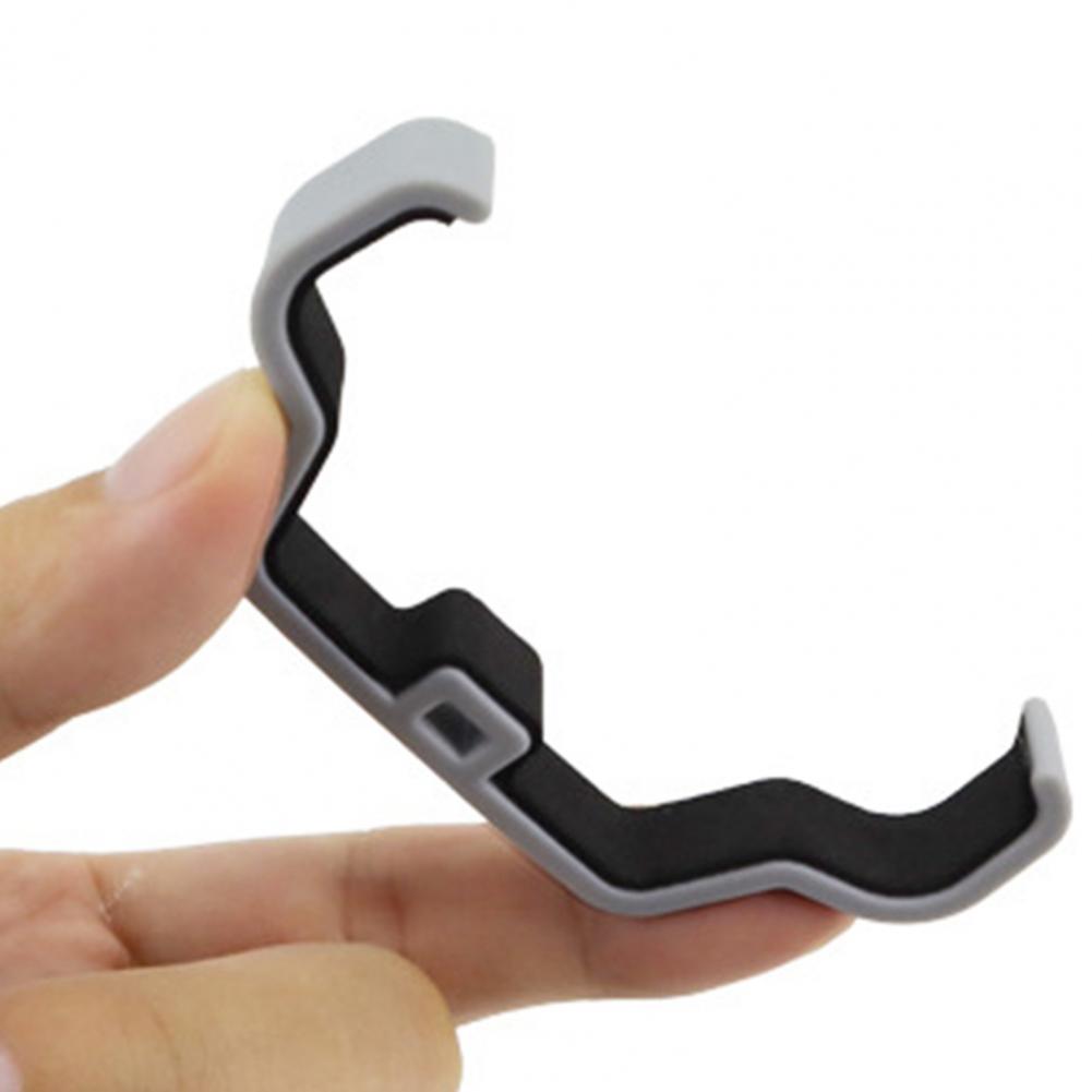 2Pcs Propeller Blade Holder fo - Drone Propeller Guards recension och pris