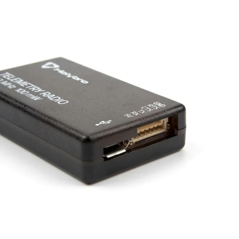 HolyBro SiK Telemetry Radio V3 - Telemetry Module Rc recension och pris