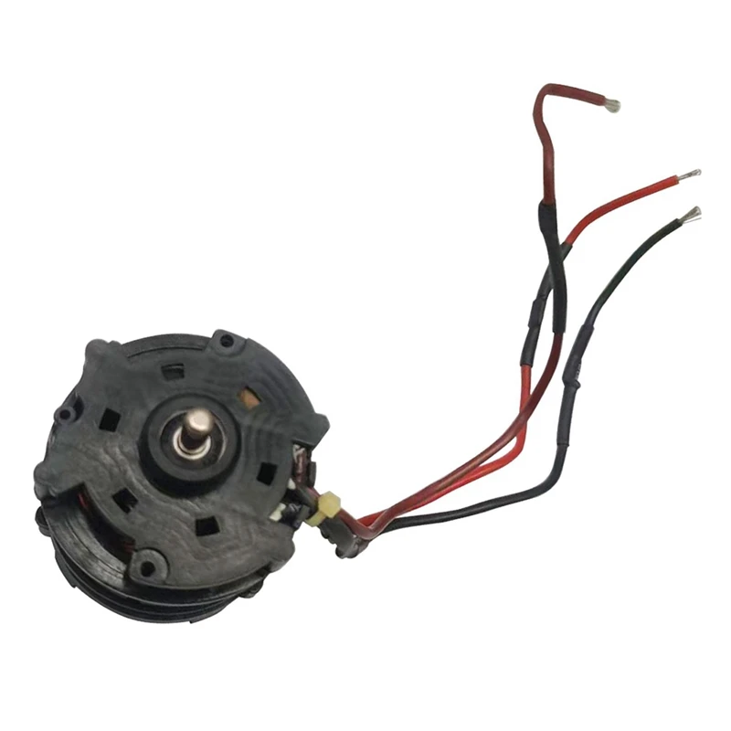 Lithium Battery for Brushless  - Brushless Motor recension och pris