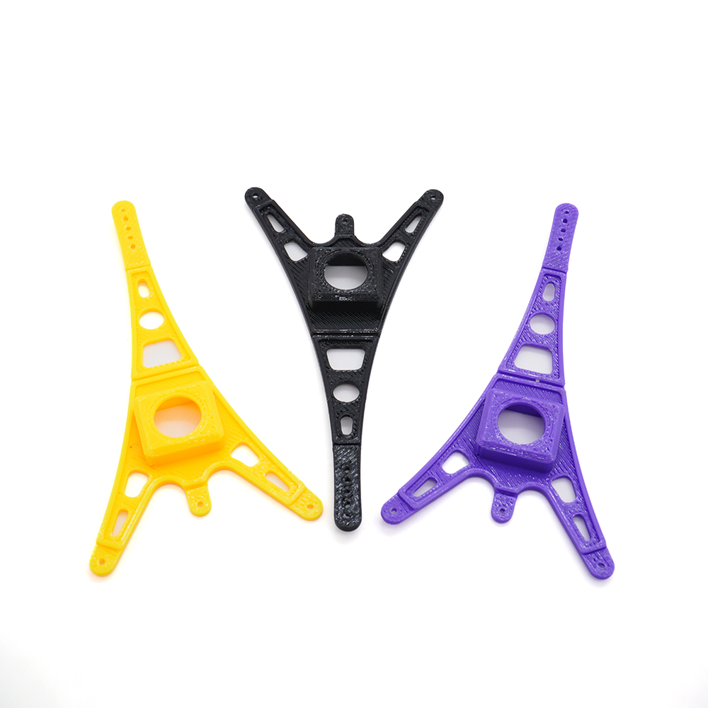 RC FPV Drone Part DJI O4 Air C - Drone Dji Rc Pro 2 recension och pris
