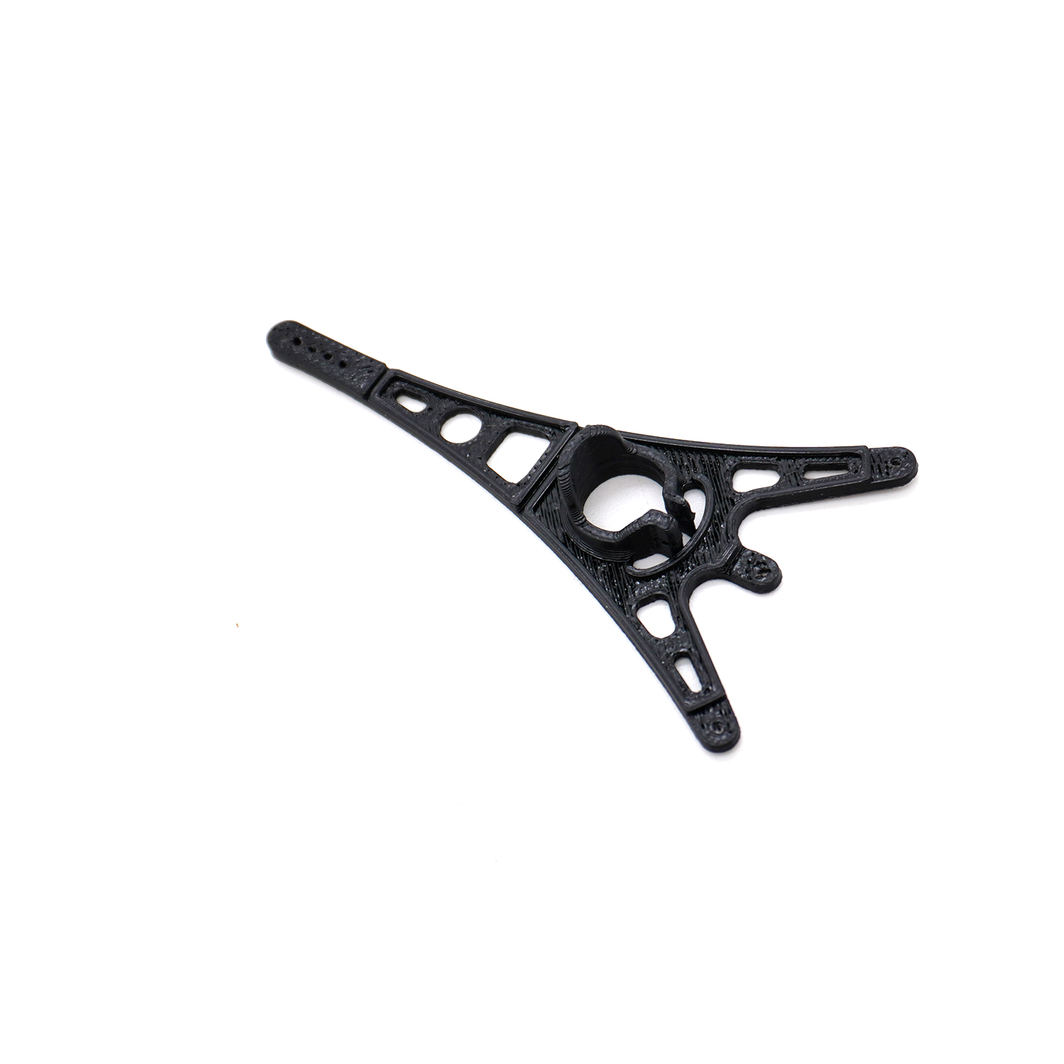 RC FPV Drone Part DJI O4 Air C - Drone Dji Rc Pro 2 recension och pris