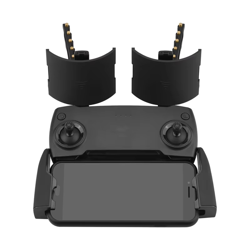 Yagi Antenna for DJI Mavic Min - Drone Rc Dji recension och pris