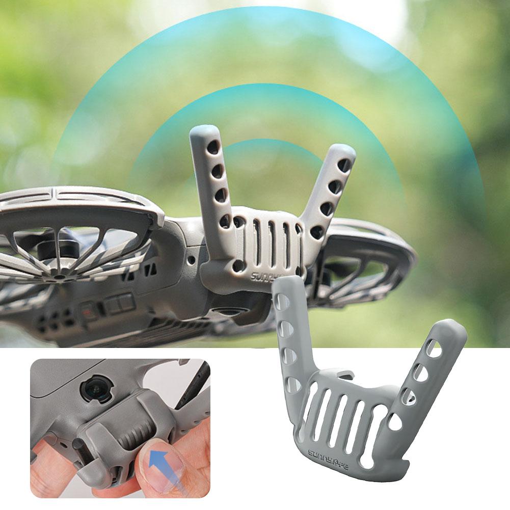 For DJI NEO 2 Image Transmitte - Drone Z recension och pris
