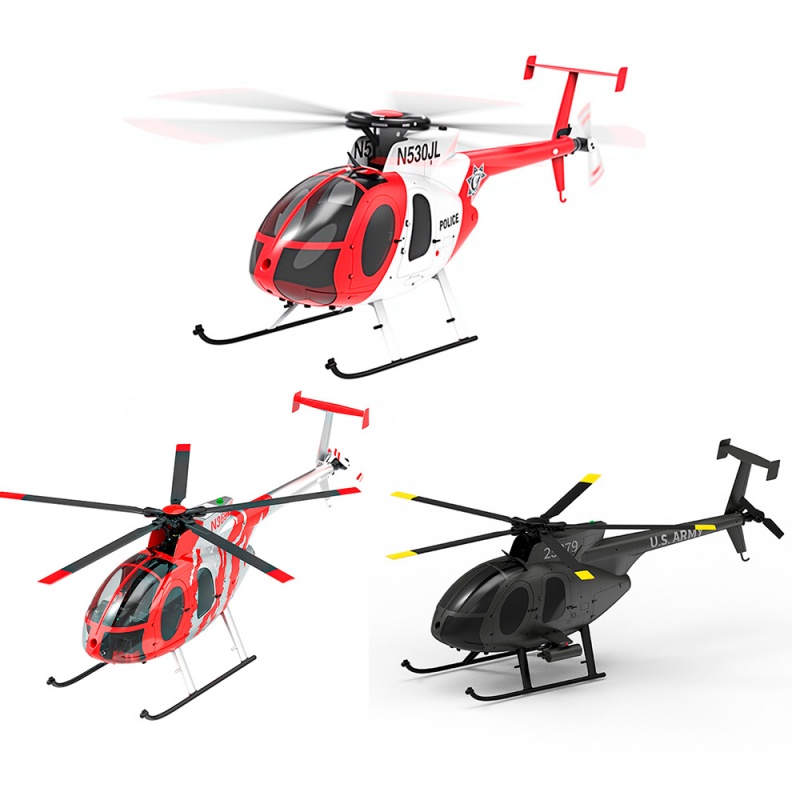 (Discount) YUXIANG Multiple Mo - Rc Helicopter Gyro recension och pris
