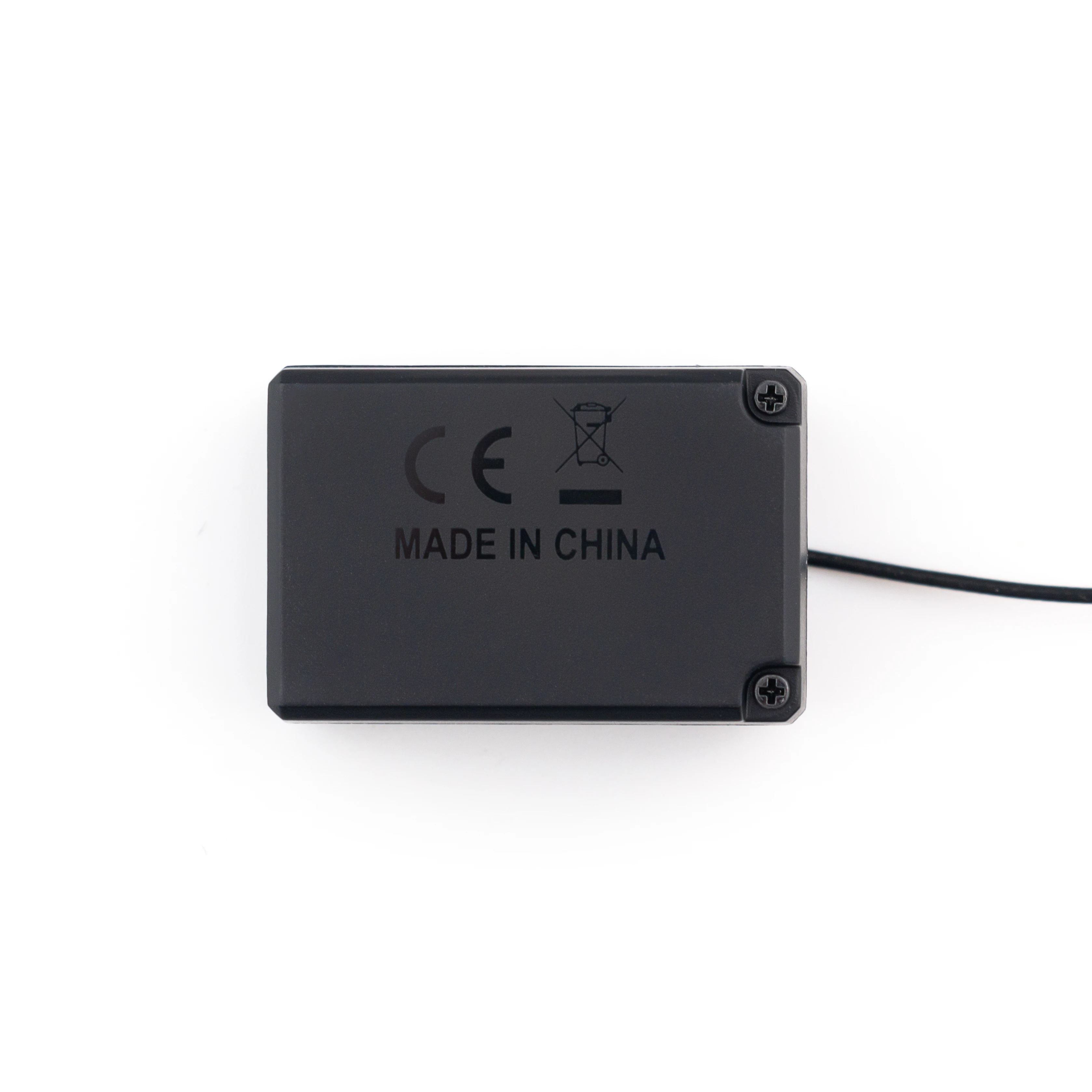 FLYSKY 7CH Gyro Receiver FS-R7 - Telemetry Module Rc recension och pris