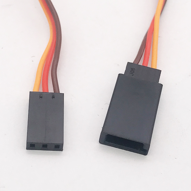 PPM/PWM Servo Signal Amplifier - Drone Rc Signal recension och pris