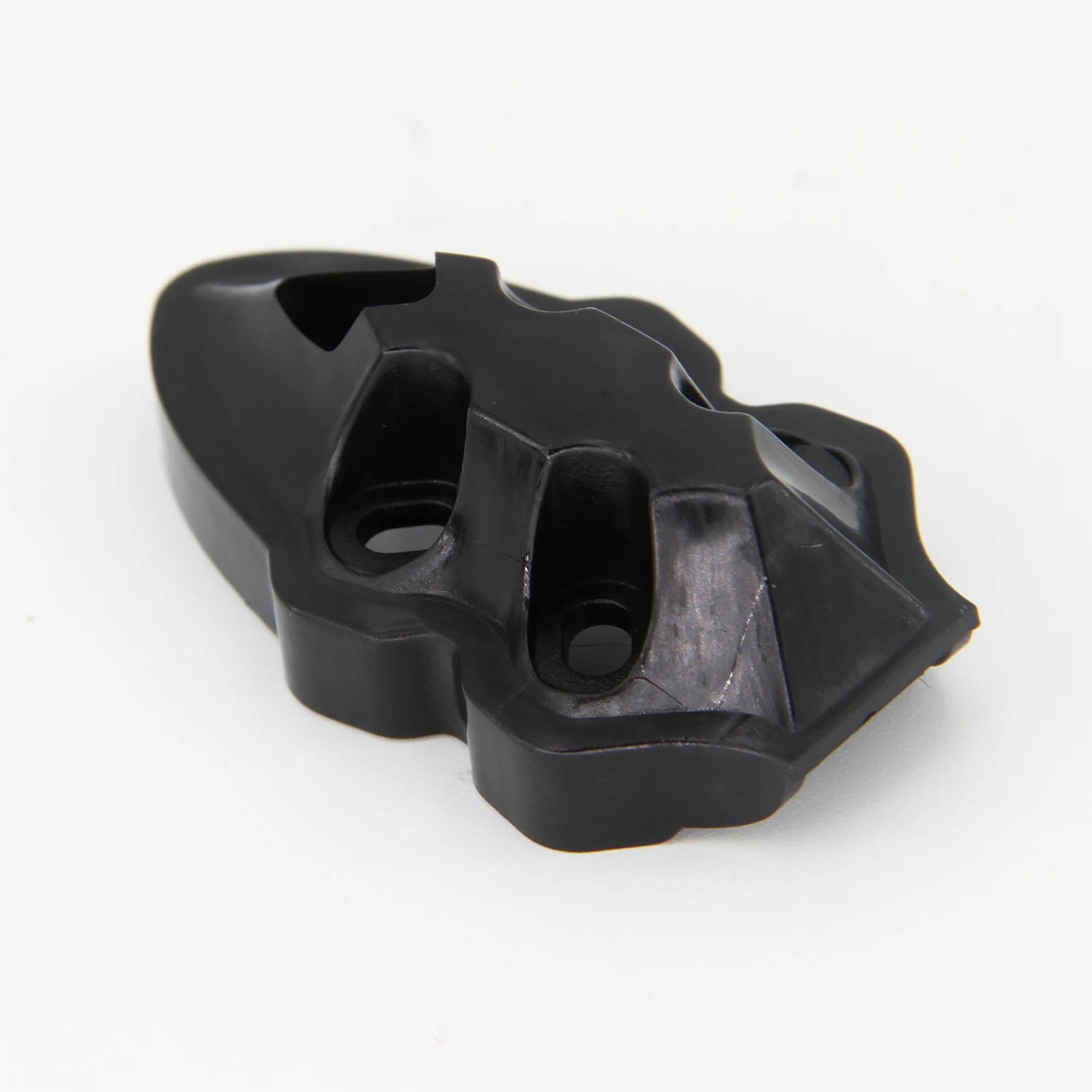 Neebrc RC Quadcopter FPV Drone - 3D Printed Drone Part recension och pris