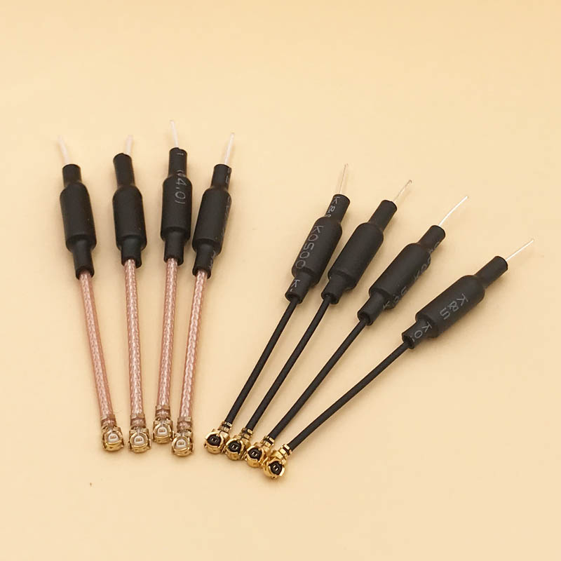 Micro 65mm 5.8G 2dBi U.FL IPEX - Telemetry Module Rc recension och pris