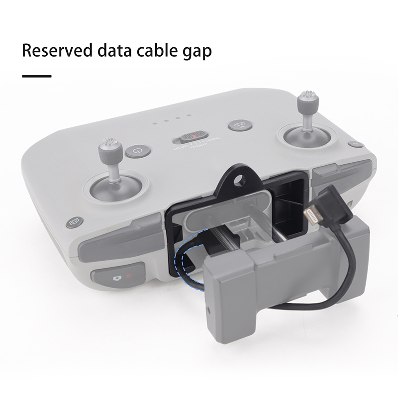 For DJI NEO/Mavic 3/Air 2/3/2S - Drone Neo Rc recension och pris