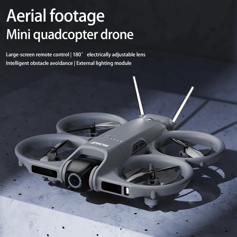Original Z906 GPS Foldable RC  - Drone Smart Rc Foldable recension och pris