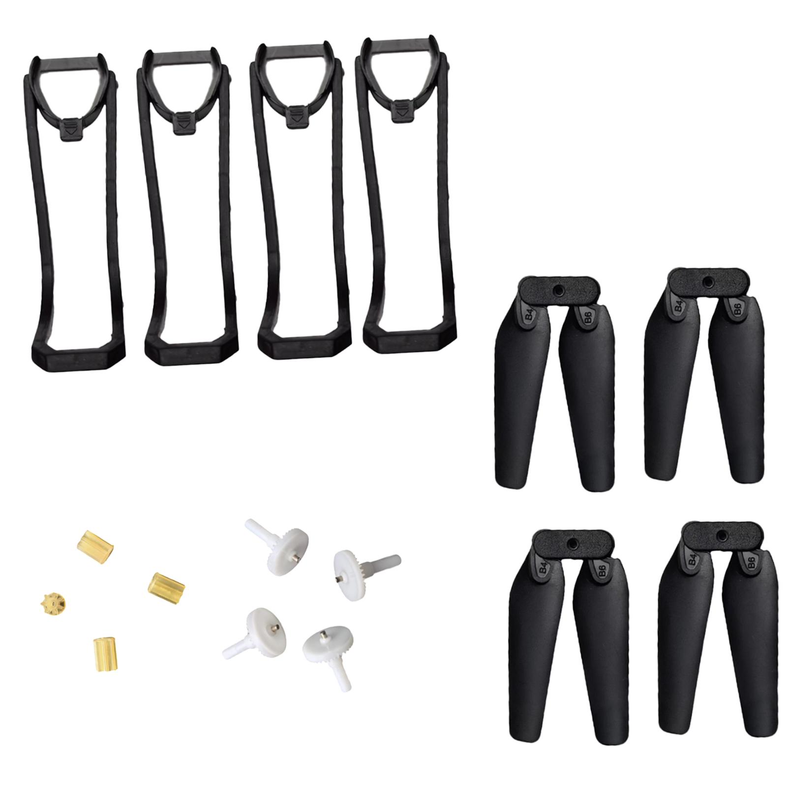 Aircraft Propeller Protective  - Drone Rc Kit recension och pris