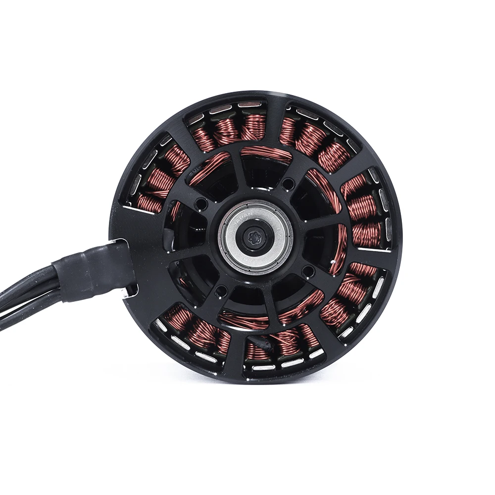 6215 IPE 170KV 320KV High Effi - Brushless Motor recension och pris