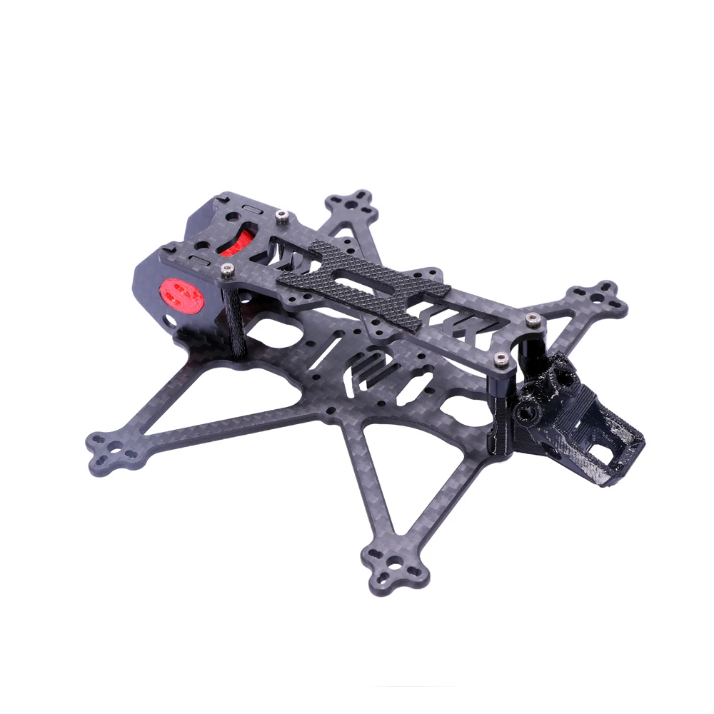 AlfaRC Fi-135 3inch Propeller  - Drone Rc Kit recension och pris