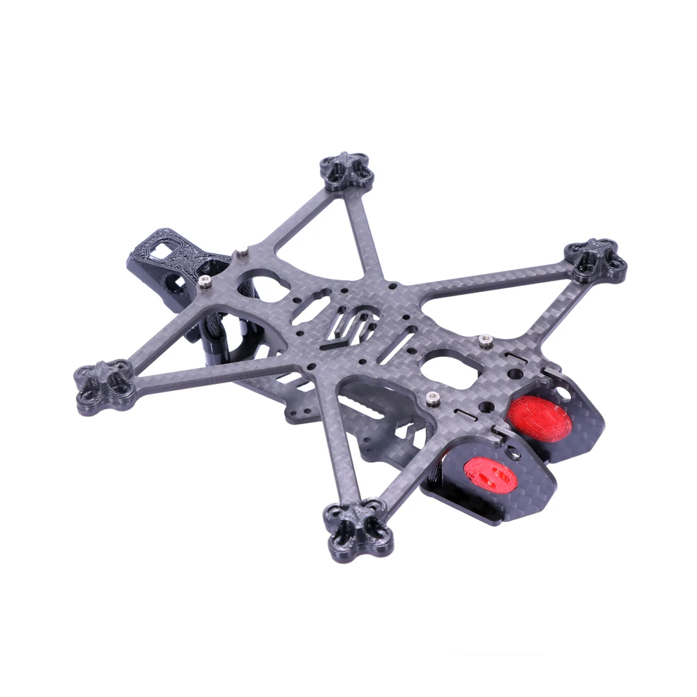 AlfaRC Fi-135 3inch Propeller  - Drone Rc Kit recension och pris