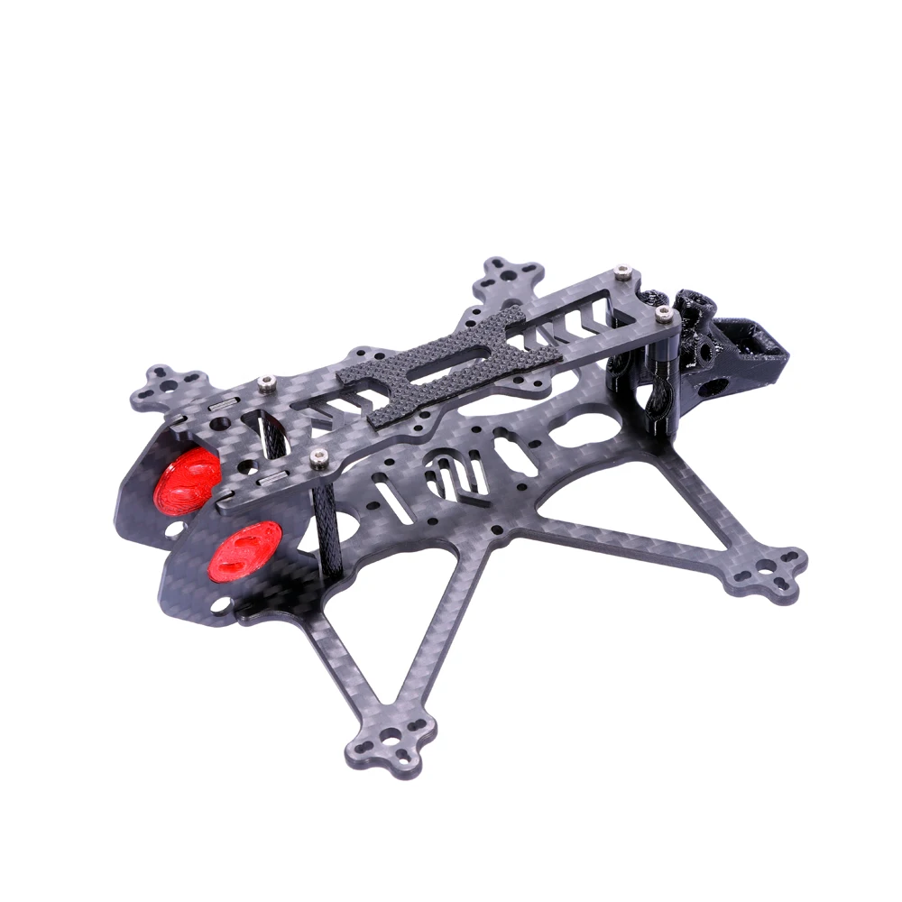 AlfaRC Fi-135 3inch Propeller  - Drone Rc Kit recension och pris