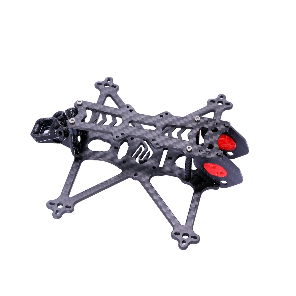 AlfaRC Fi-135 3inch Propeller  - Drone Rc Kit recension och pris