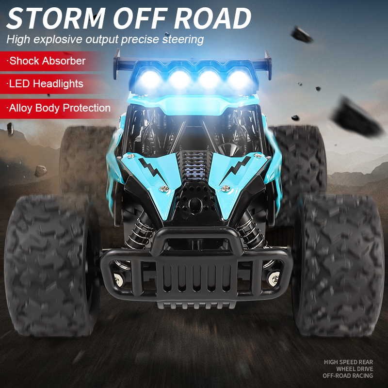 Oike Remote Control Car RC Dri - Drone Rc Bolide recension och pris