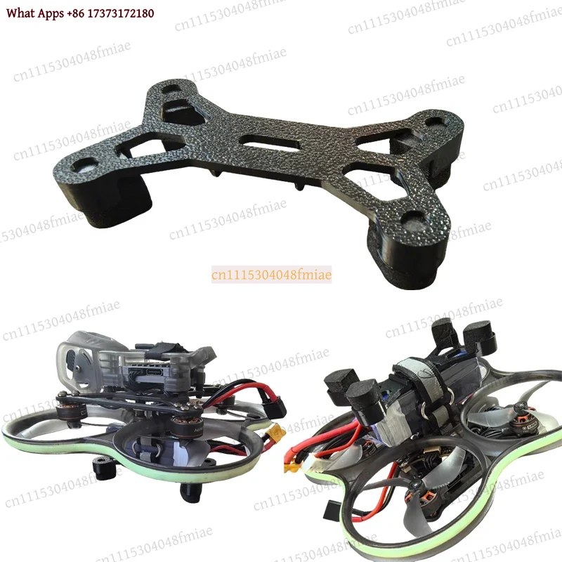 For Pavo20/Pro FPV Drone Light - 3D Printed Drone Part recension och pris