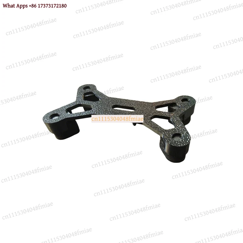For Pavo20/Pro FPV Drone Light - 3D Printed Drone Part recension och pris