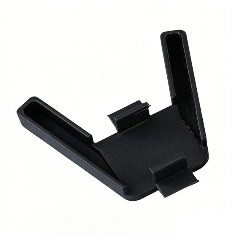 SQPP-For DJI Neo 2 Antenna Pro - 3D Printed Drone Part recension och pris