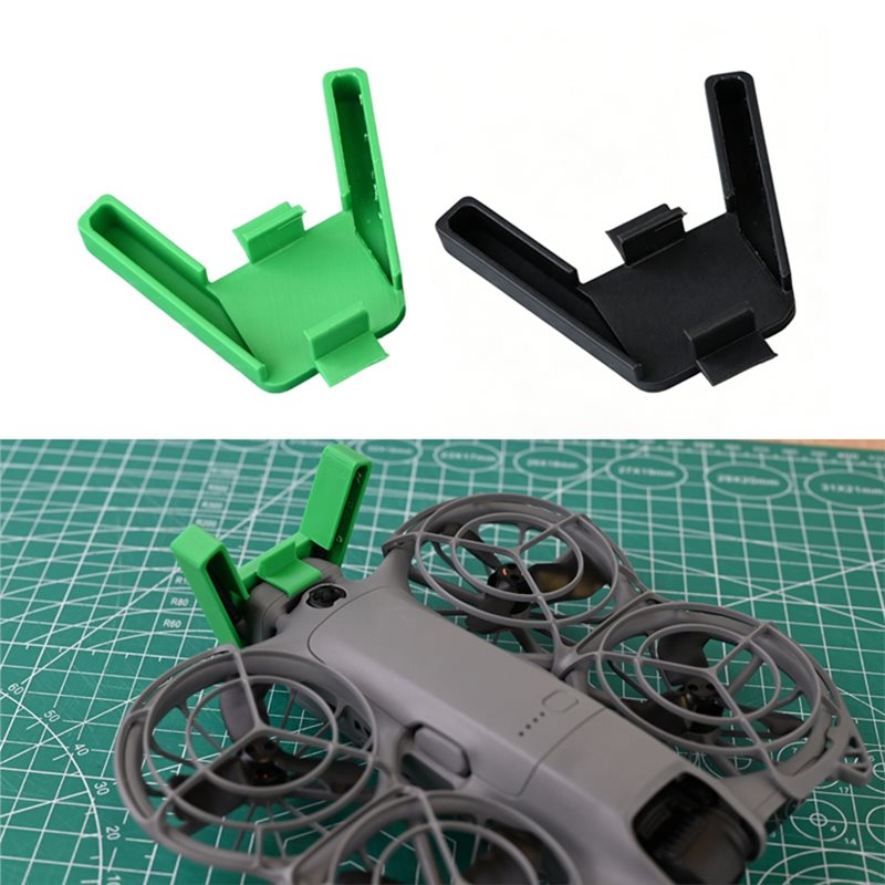 SQPP-For DJI Neo 2 Antenna Pro - 3D Printed Drone Part recension och pris
