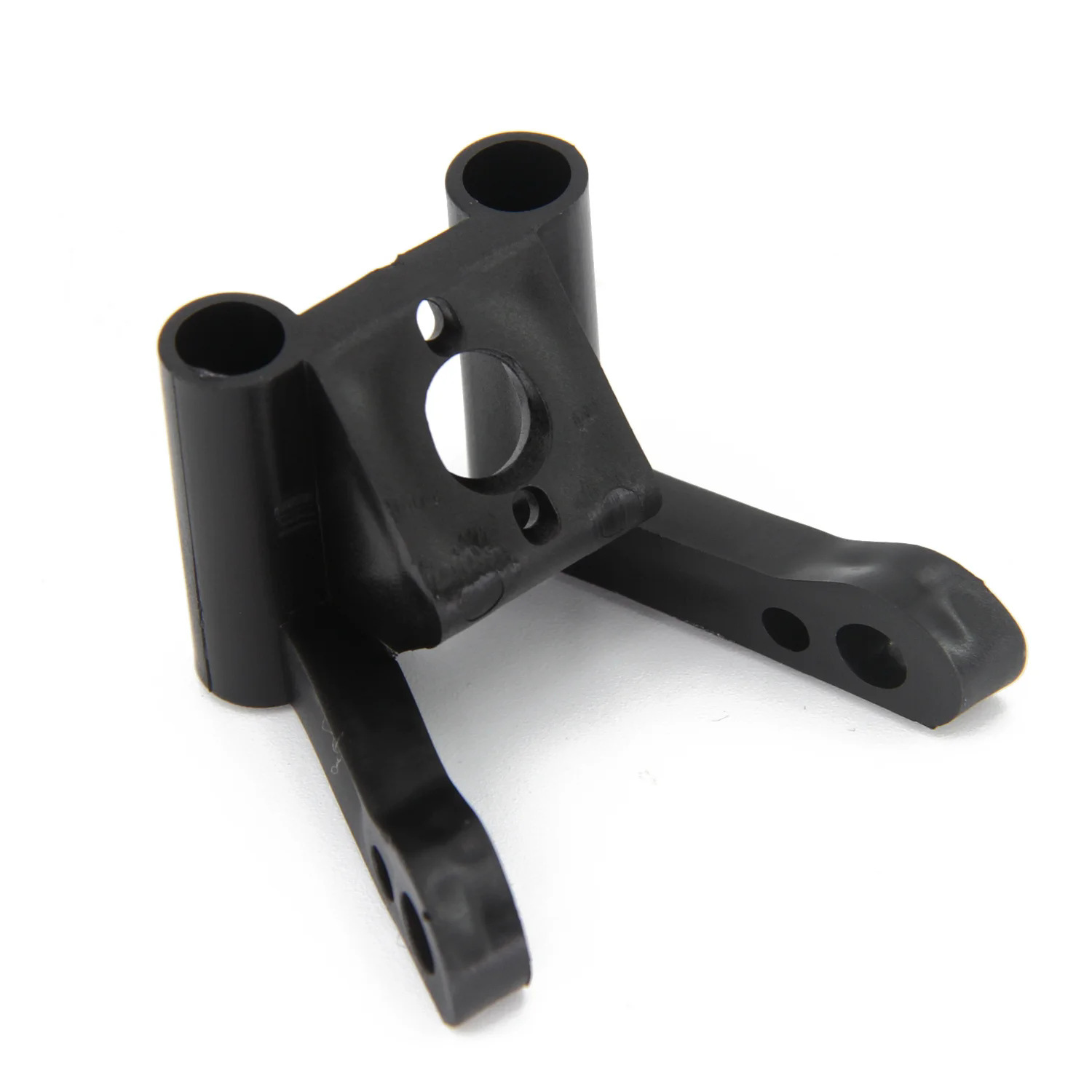 MAK4 7 inch crossover drone FP - 3D Printed Drone Part recension och pris