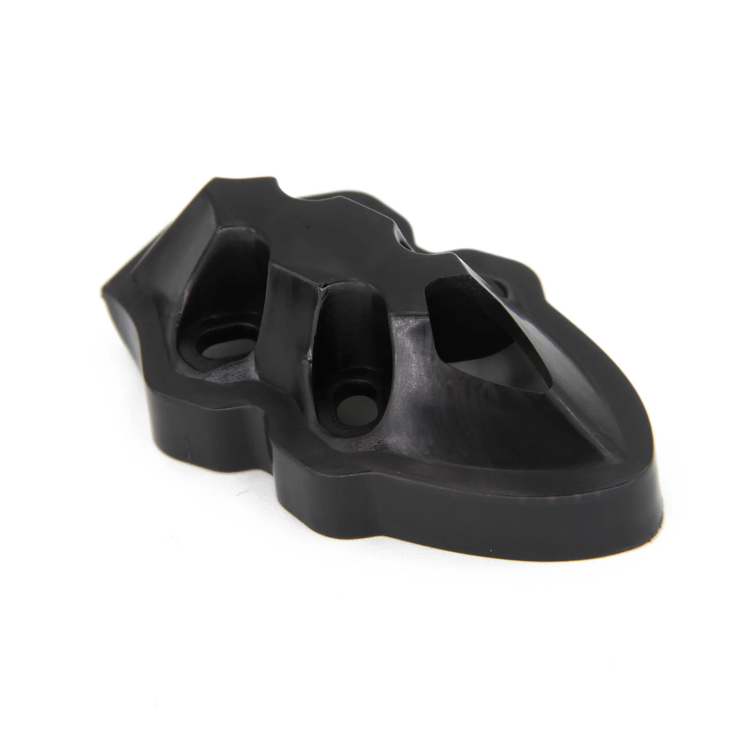 MAK4 7 inch crossover drone FP - 3D Printed Drone Part recension och pris
