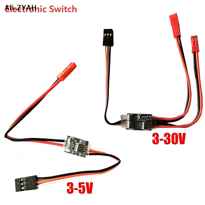 【YY】1Pc For RC Toy Drone Water - Drone Rc Signal recension och pris