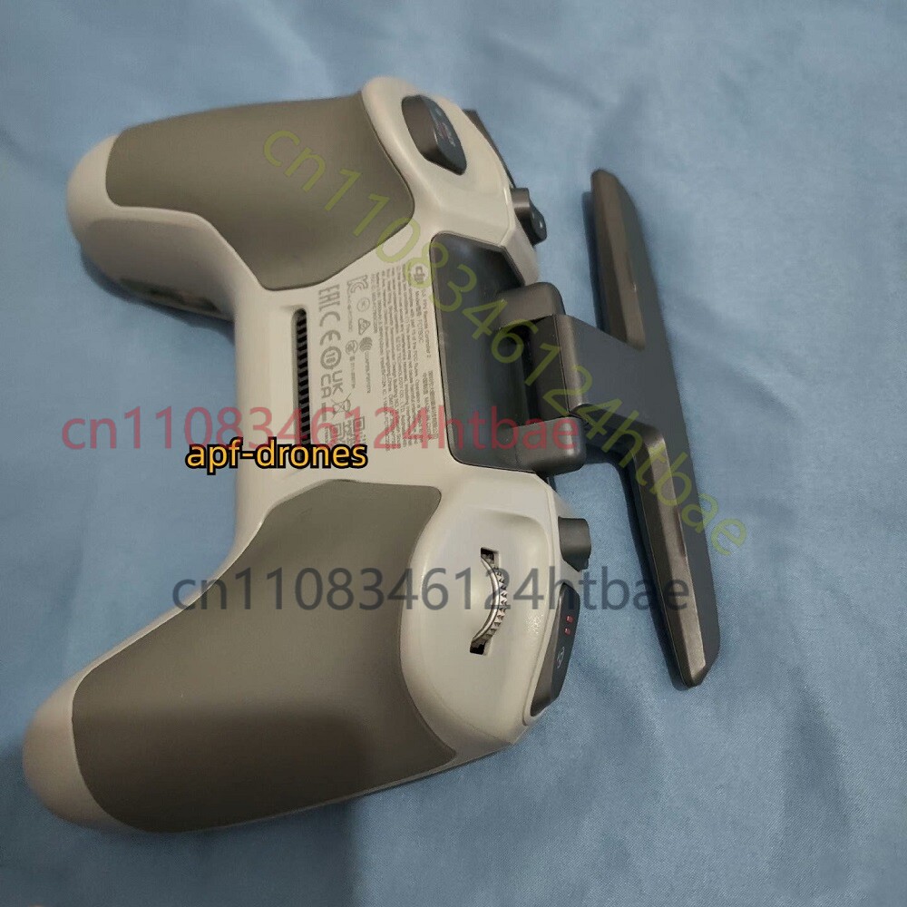 Used ,FOR DJI FPV Remote Contr - Drone Rc Dji recension och pris