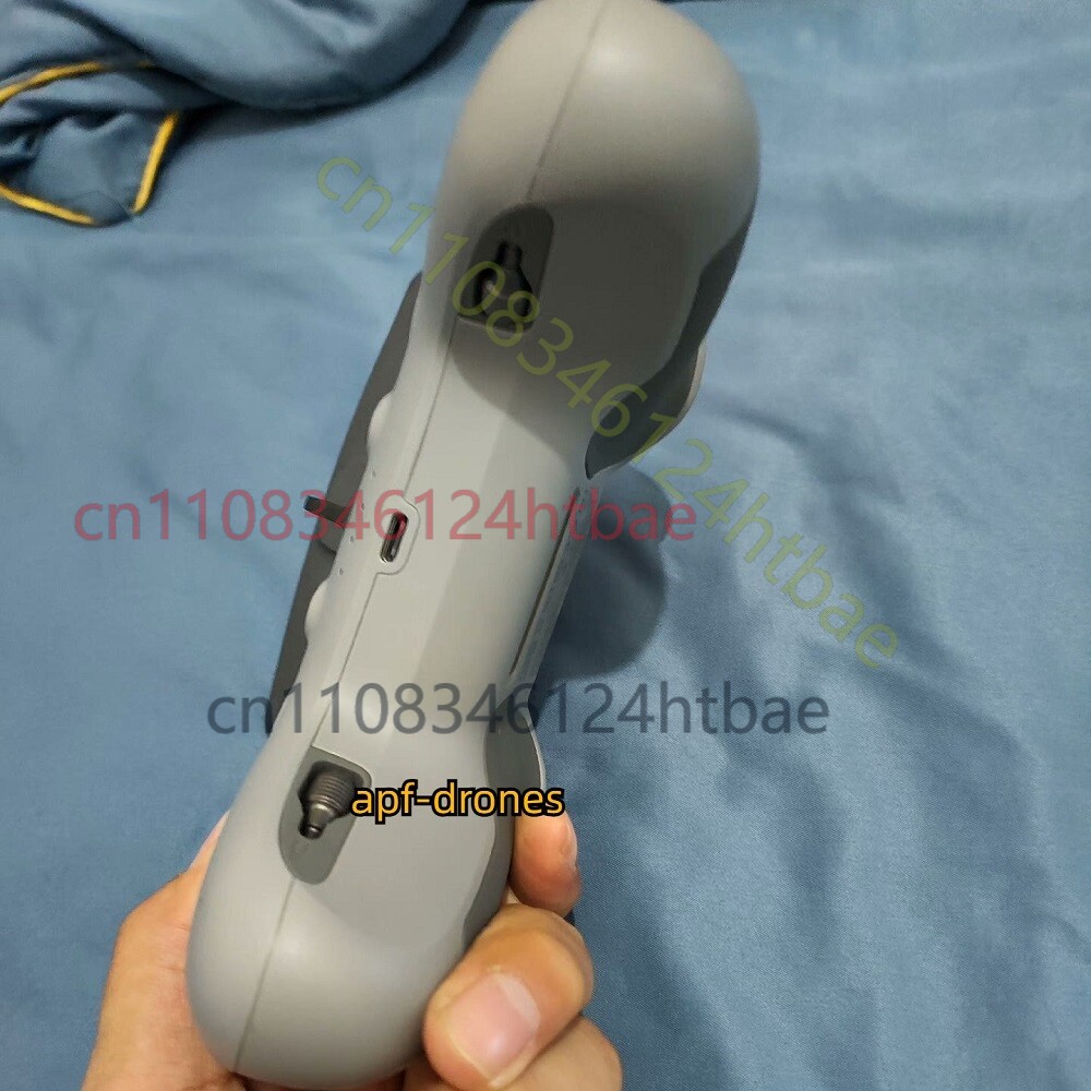 Used ,FOR DJI FPV Remote Contr - Drone Rc Dji recension och pris