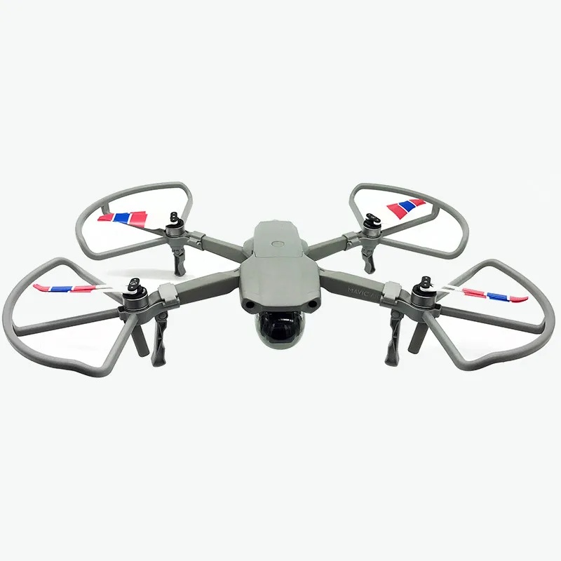 For Mavic Air 2 Propeller Guar - Drone Propeller Guards recension och pris