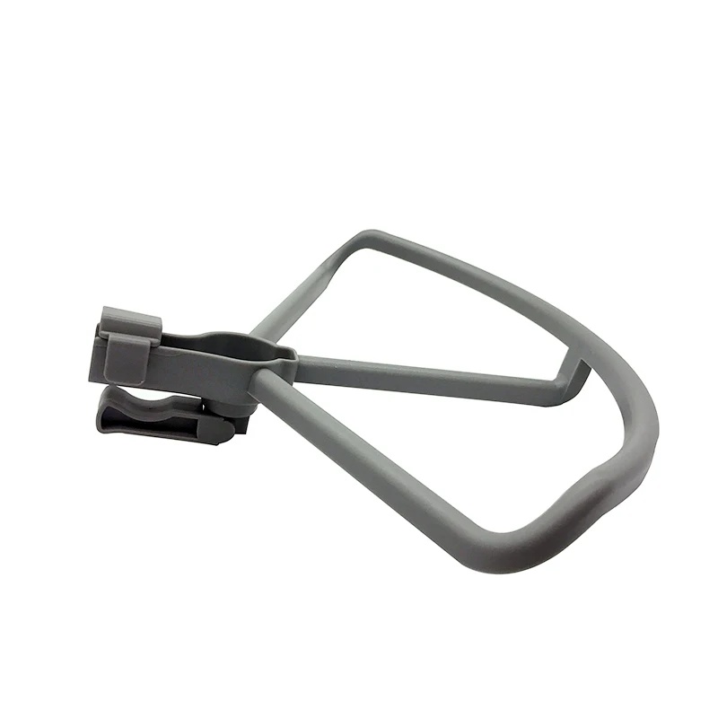 For Mavic Air 2 Propeller Guar - Drone Propeller Guards recension och pris