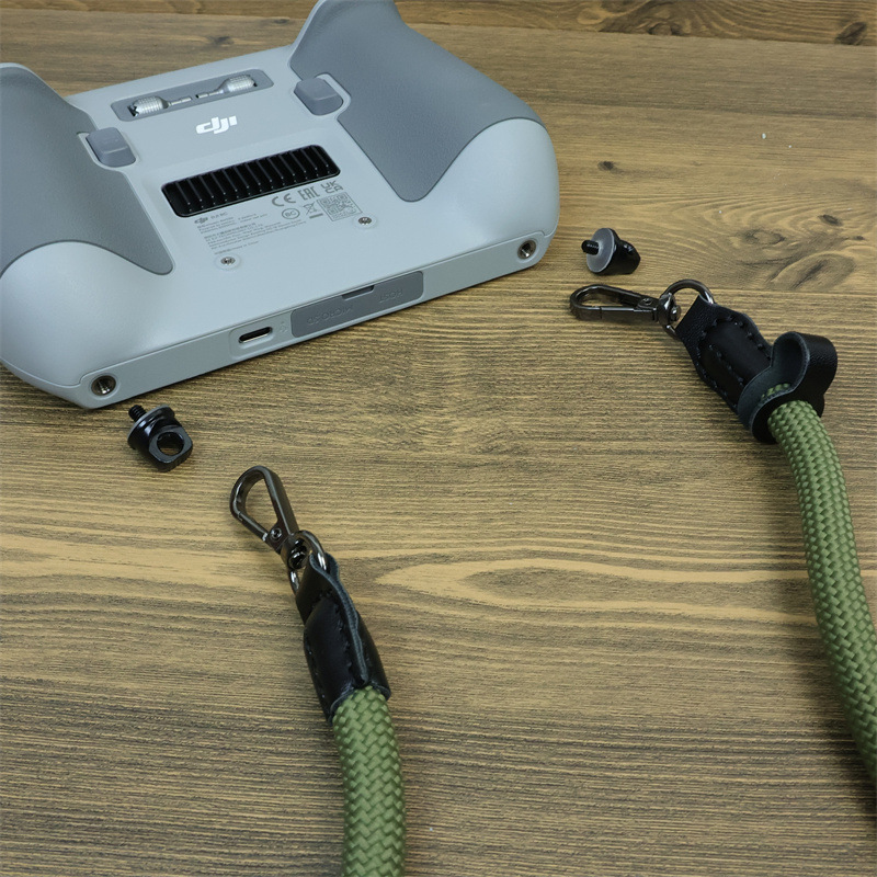 Strap for DJI Mavic 3/2/Air 2S - Drone Dji Rc Pro 2 recension och pris