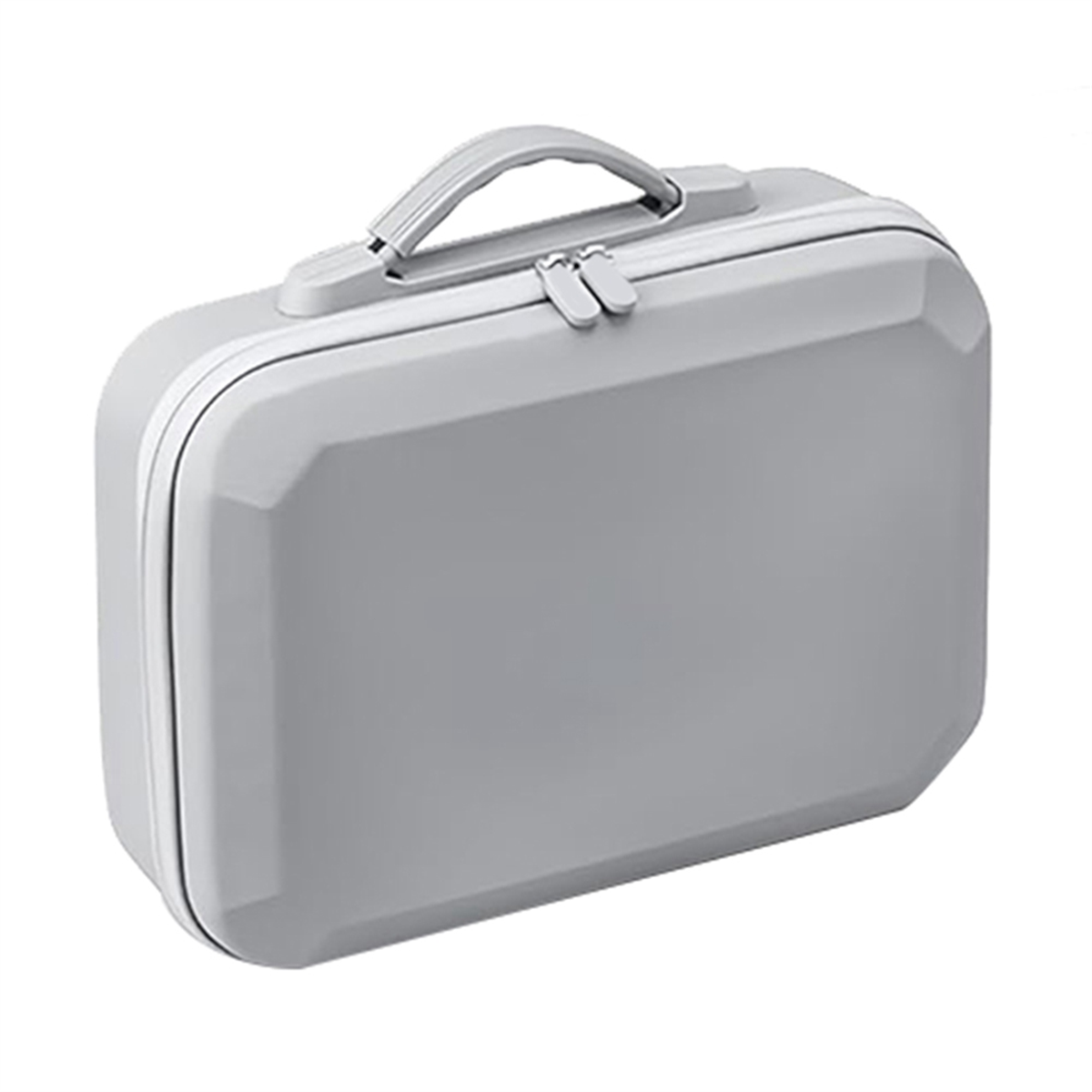 EYEL Pro Carrying Case for DJI - Drone Rc Kit recension och pris